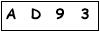 salt-B1D533E6