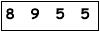 salt-75C387E2