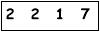 salt-9DB4C161