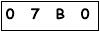 salt-87595E2A