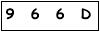 salt-5BEE18F8