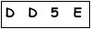 salt-6C36E337