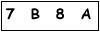 salt-F4BBC7DE