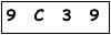 salt-BDAD122B