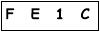 salt-78CEE10A