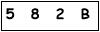 salt-7DC69D25