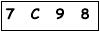 salt-46D2632C