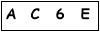 salt-72F22E29