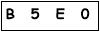 salt-2AE0E98A