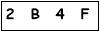 salt-2F3564D2