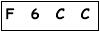 salt-6C143AA2