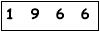 salt-FEC62745