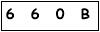 salt-194CC9B0