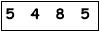salt-154A8D33