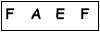 salt-21AB5EDB