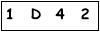 salt-47870A40