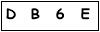 salt-A9F6595F