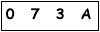 salt-3BF24238