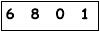 salt-6722ED9E