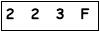 salt-8CEDD405