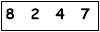 salt-935D43BA