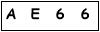 salt-8E28037E
