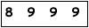 salt-60B4409F
