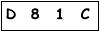 salt-F497B5BD