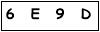 salt-696CFE4C