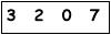 salt-298CF2AF