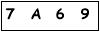 salt-CDEEA81A