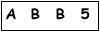 salt-952BB1AF