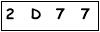 salt-BA82AB98