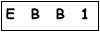 salt-B7C7B2E3
