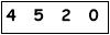 salt-103418A3