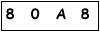 salt-3CA246A0