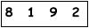 salt-A1AE2EA3