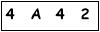 salt-A68BEAC7