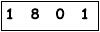 salt-83B9B977