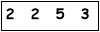 salt-C744331A