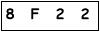 salt-57D76F90