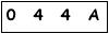 salt-1CE413B3