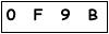 salt-A0935CA4