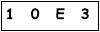 salt-9B356CA4