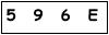 salt-9E29130B
