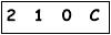 salt-70DF4883