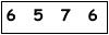 salt-7354BC70