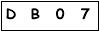 salt-8E3C902E