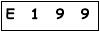 salt-54C2528B