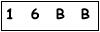 salt-6E4C2318